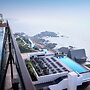 Ananti at Busan Cove