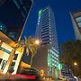 ibis Styles Manama Diplomatic Area