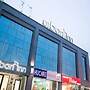 Urban Inn, Jitra