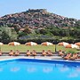 Hotel Delfinia