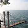 Koh Sichang Unseen