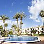 Apartamentos Mar Menor