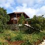 Mountain Breeze Resort
