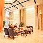 Lamtin Longwin Hotel Wuhan