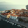 Hotel Vrilo
