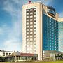 Victoria Hotel and SPA