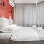 CityApartments Akademmistechko