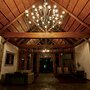 Santa María Resort