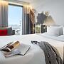 Novotel Wien Hauptbahnhof