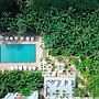 Lotus Blanc Hotel