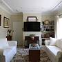 The Evergreen B&B