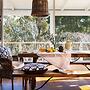 Green Gully House