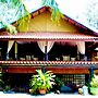 Potipot Gateway Resort