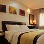 Home 2 Hotel