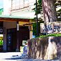 Ryokan Fukumotokan