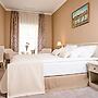 Pletnevskiy Inn Hotel