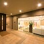Hotel nanvan Yaizu