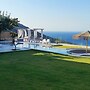 Villa Blue Vedere