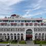 Le Port Apart Hotel