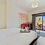 The Ellysian Boutique Hotel