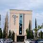Class Hotel Pouso Alegre