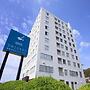 Bousou Shirahama Umisato Hotel