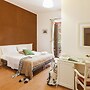 B&B Viale dei Pini