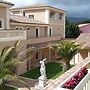 Borgo Felciaione
