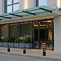 VIKO Boutique Apart Hotel