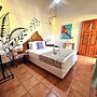 Al Sole Guesthouse