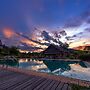 Namkat Yorla Pa Resort