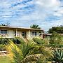 Juntos Cottages