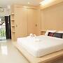 U Duay Gan Garden Home