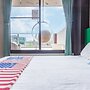 Pisa B&B