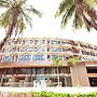 Hue Hotels and Resorts Boracay Managed by HII