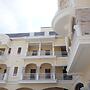 The Nine Mansion