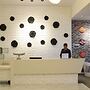 Zaki Hotel Apartment