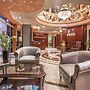 Sofia Suites Hotel