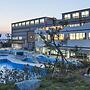 Sacheon Grand Hotel