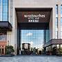 Swisstouches Hotel Xian