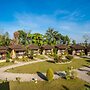 Jungle Villa Resort