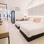 Royal Princess City