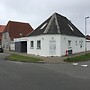 Justsleep Bed and Breakfast