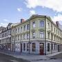 Sundsvall City Hotel