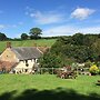 The Mitre Inn