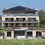 Kells Appartements