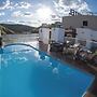 Hotel Capital das Pedras