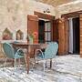 SPITI Calliope - ex House of Eleni