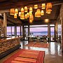 Hotel Alaia