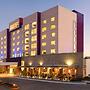 Gran Hotel de Puebla by HNF